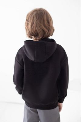 Худі для хлопців